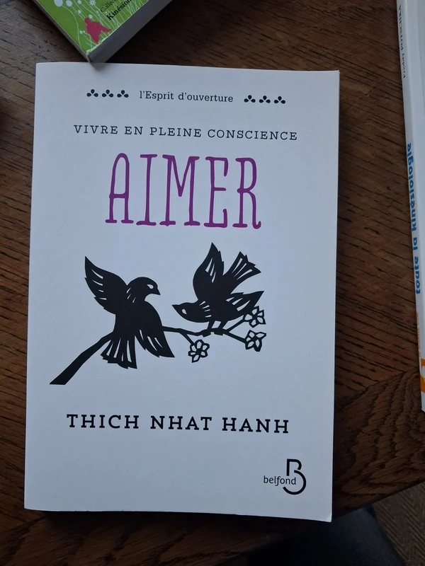Aimer