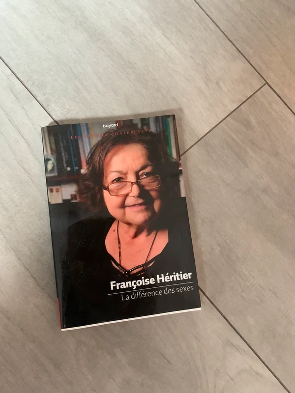 Livre
