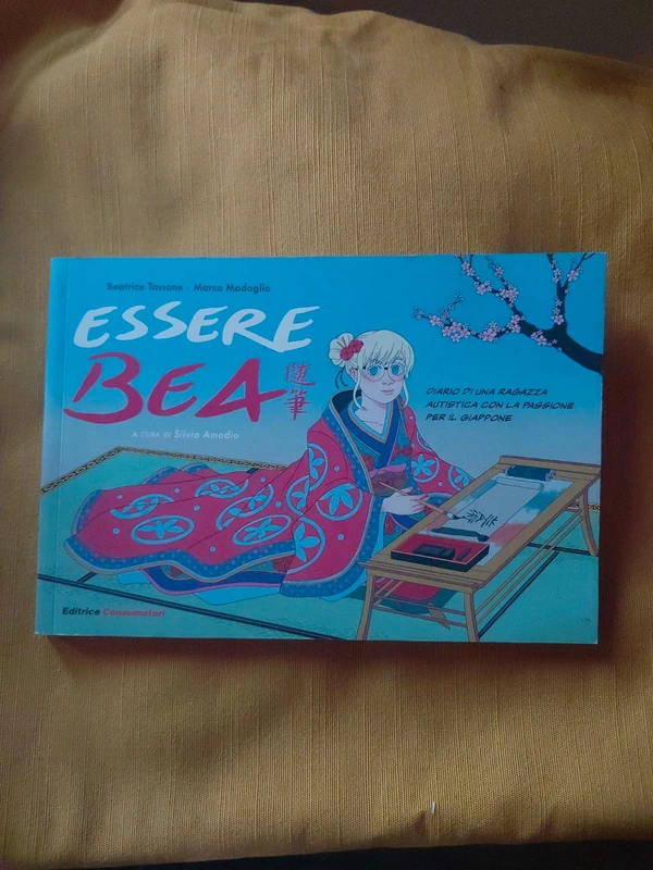 Libro