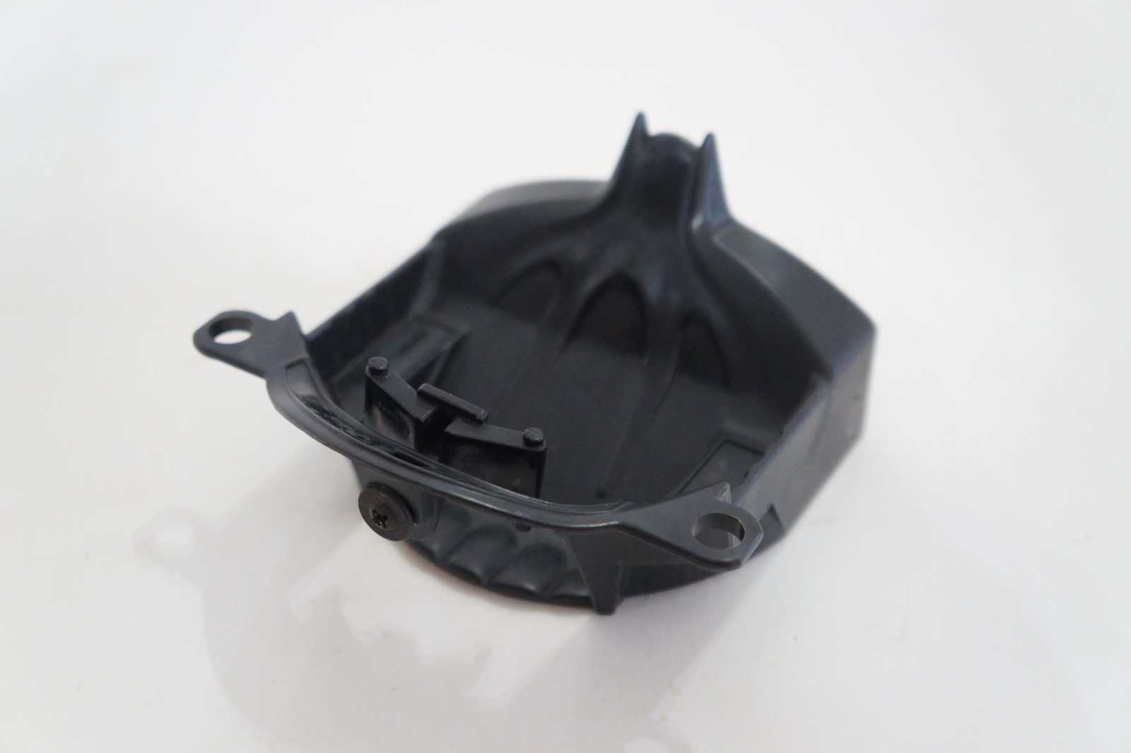 Batman The Dark Knight Collection Batmobile Seat Assembly Vintage Kenner 1990