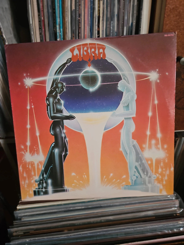 Libra