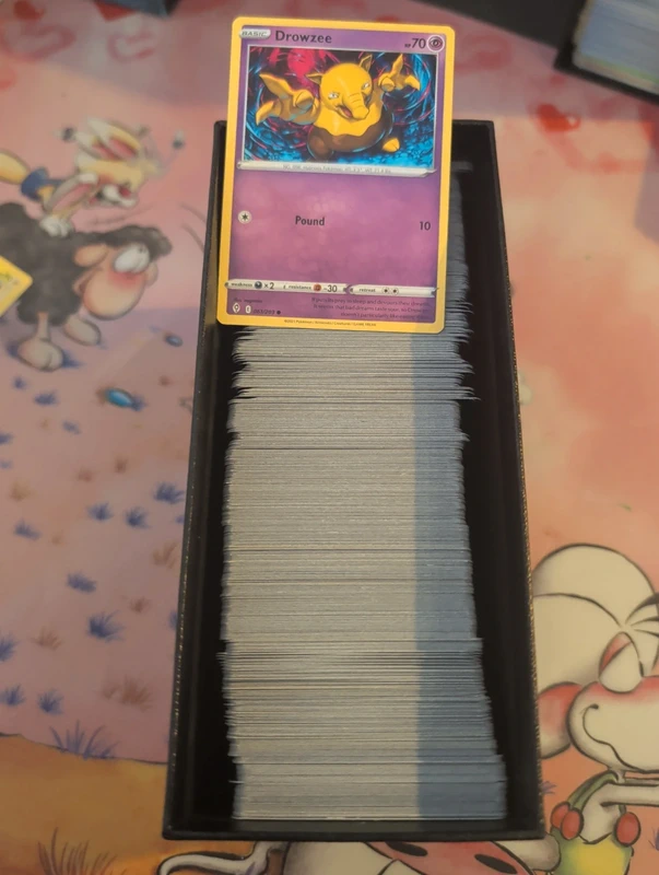 Pokémon