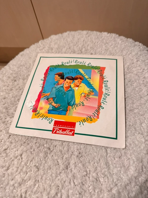 vinyle Wooly Bully Sam the sham and the pharaos - Si j’avais un marteau Claude François 33 tours