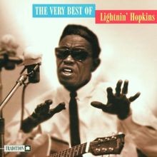 Very Best of | CD | Zustand sehr gut