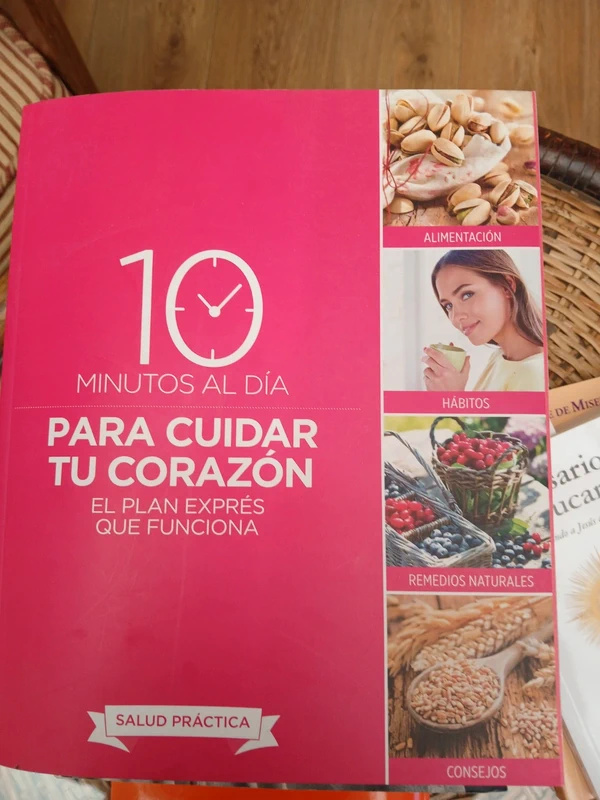 Libro