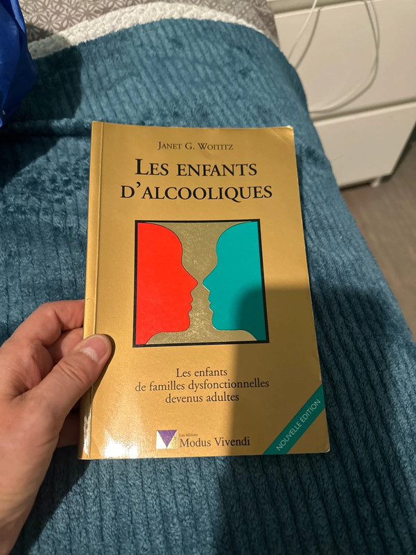 Briser l’isolement
