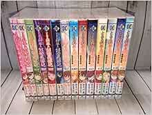 TOARU KAGAKU NO RAIL GUN Railgun Vol.1-14 Manga Comic Set B07JHQ... forma libro JP