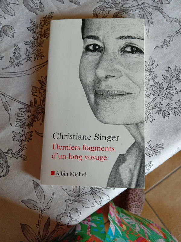Livre