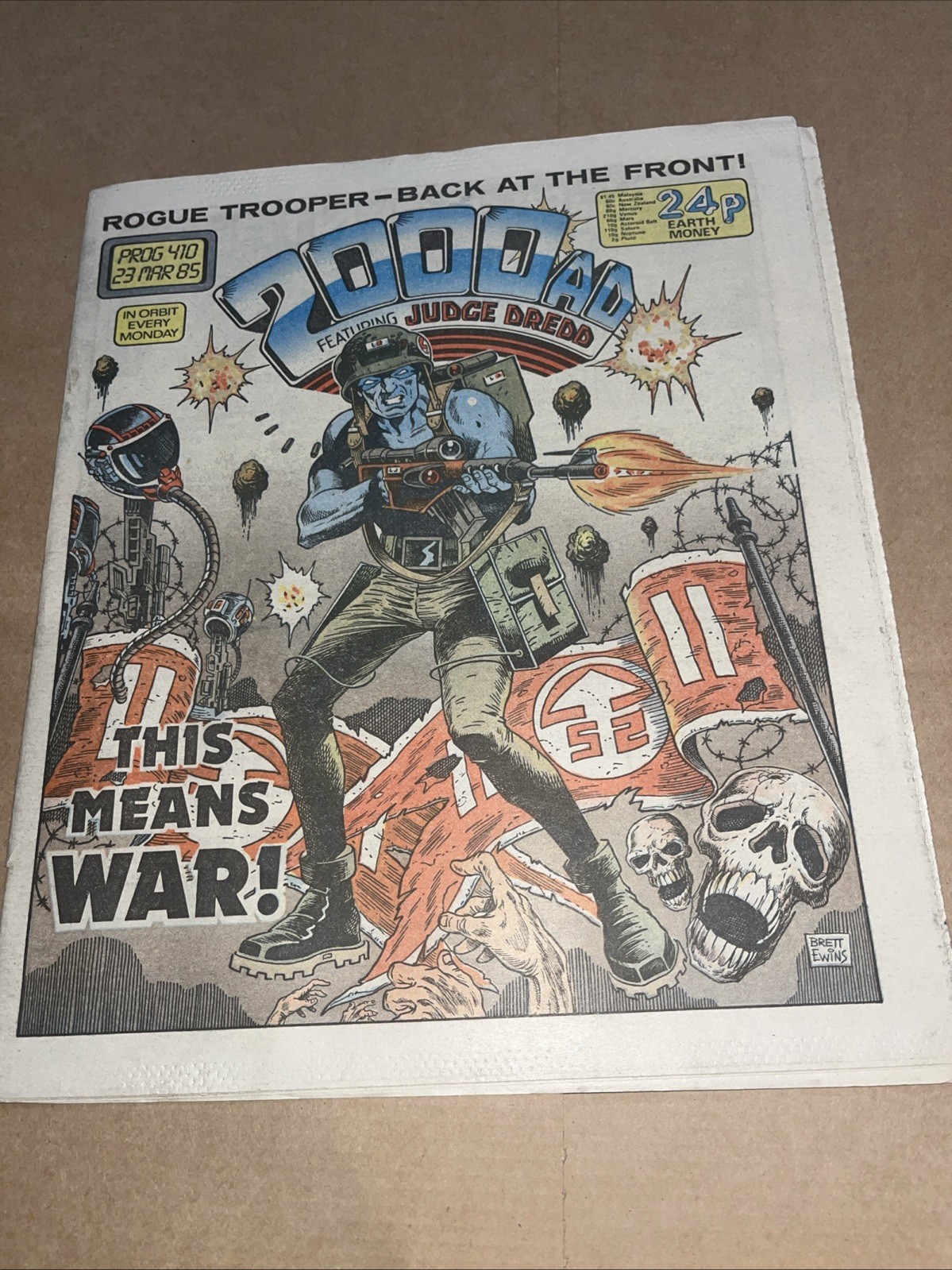 2000AD PROG 410