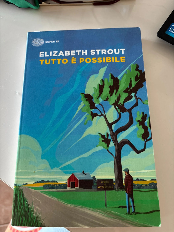 Tutto è possibile
