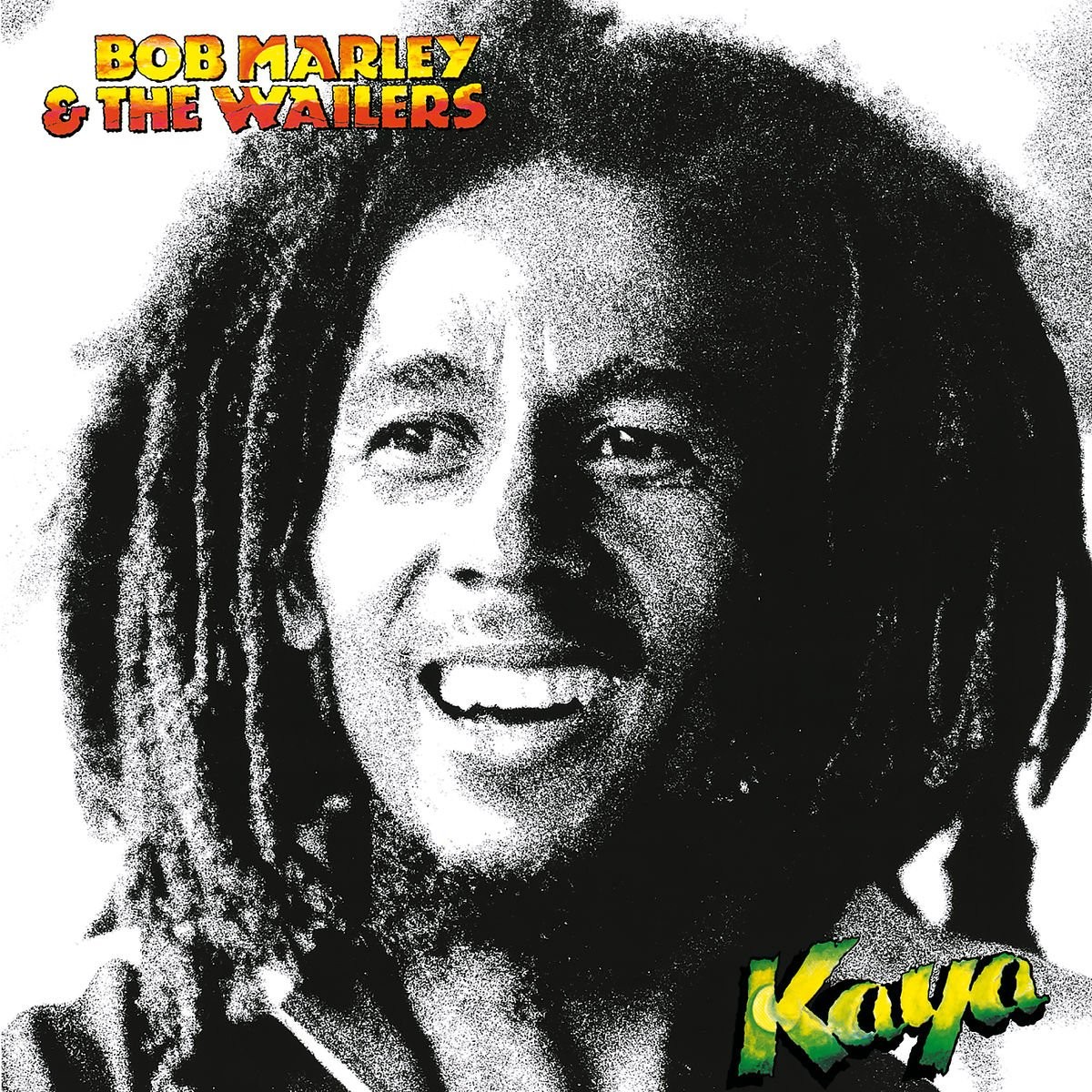 [CD] Kaya_