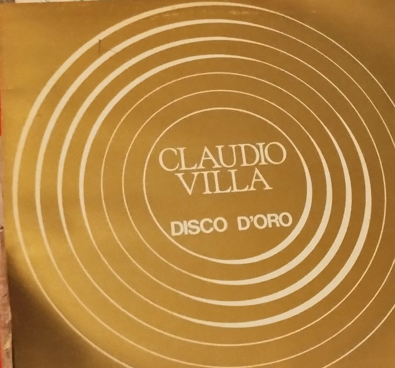 Dischi Lp 3 euro l'uno