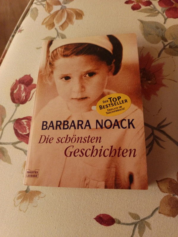 Die schönsten Geschichten