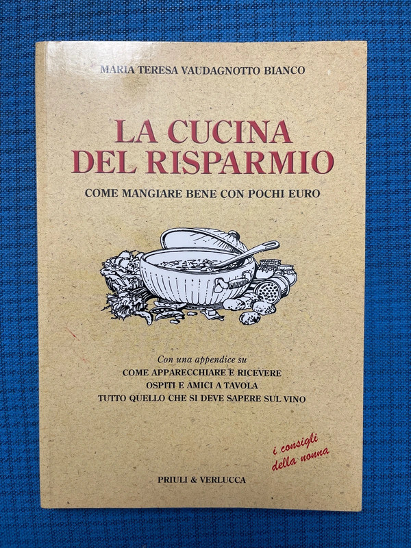 Libro