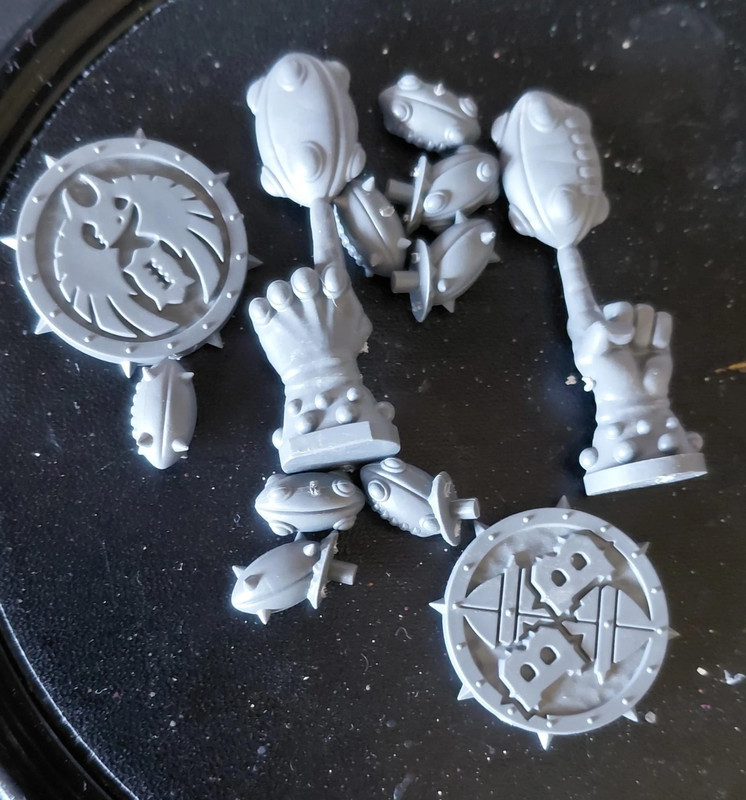 warhammer