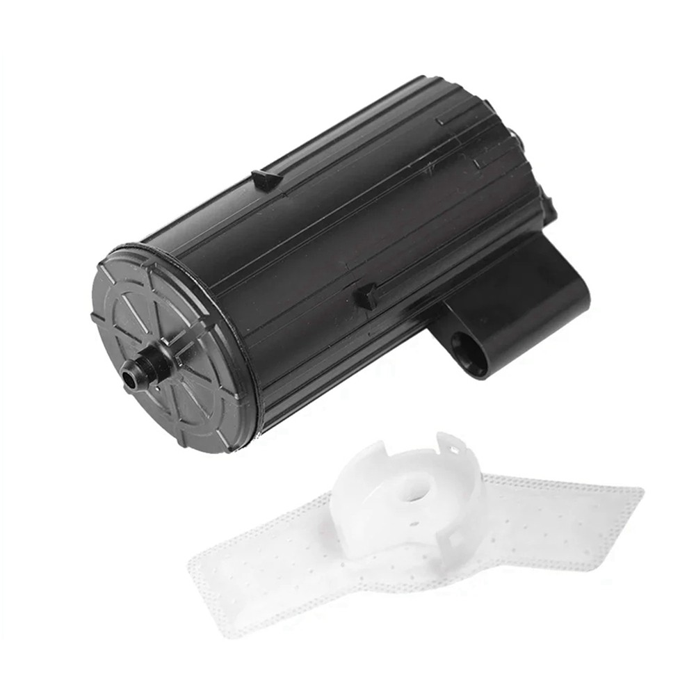 13578996 13578997 Filtro carburante per Spark M300 Ravon M8577