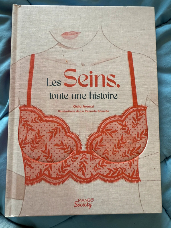 Livre neuf 175 pages