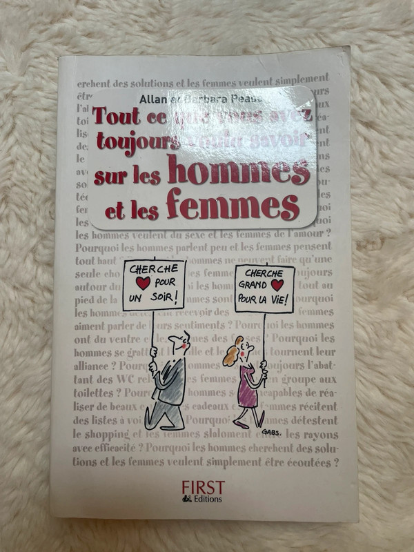 Livre