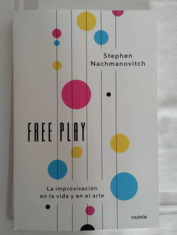 Free Play