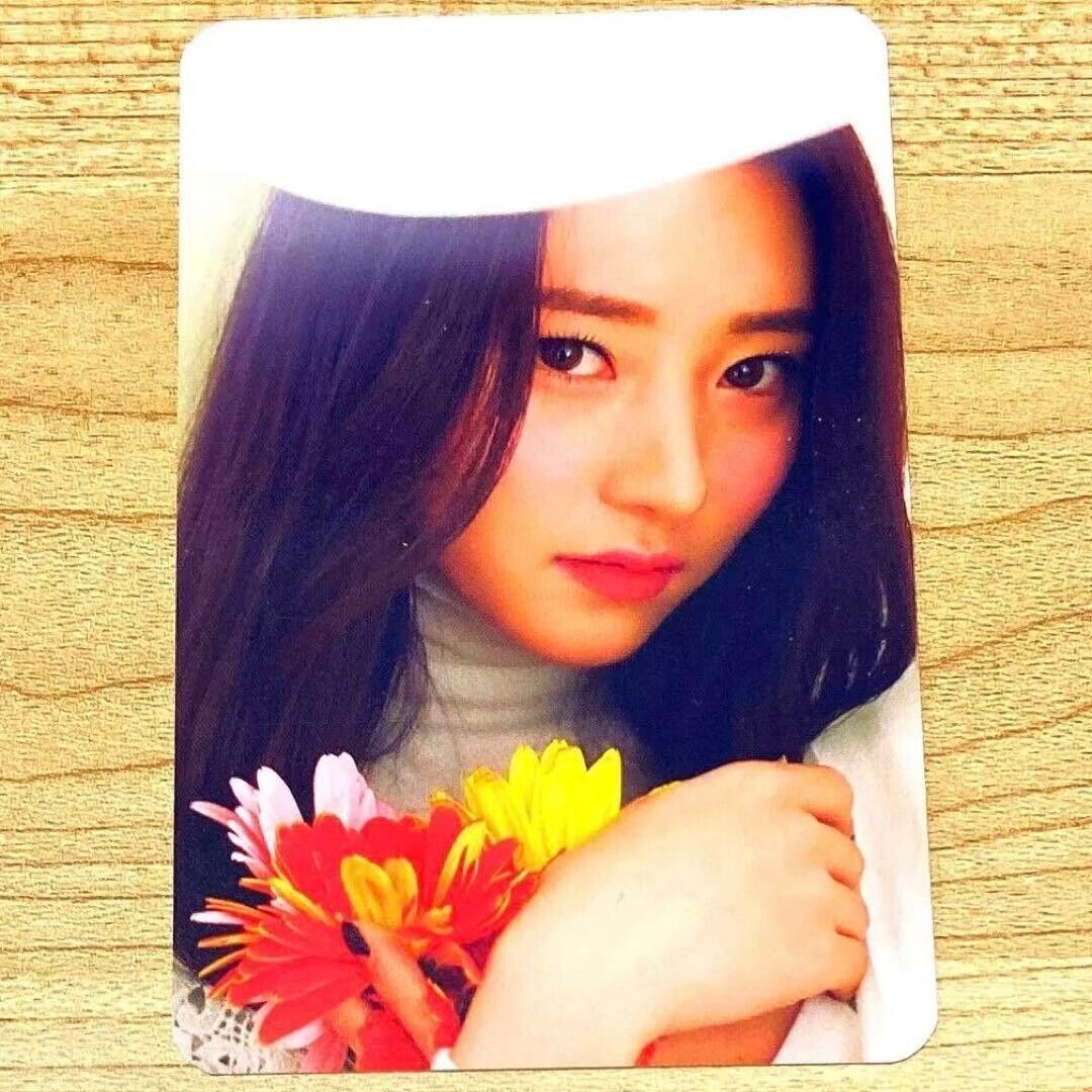 Dreamcatcher SuA 2° album singolo Nightmare addormentarsi in The Mirror...