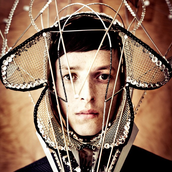 Totally Enormous Extinct Dinosaurs - Trouble (CD, Album) (Very Good Plus (VG+))