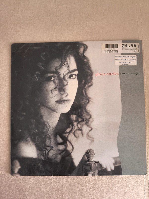 Vinilo