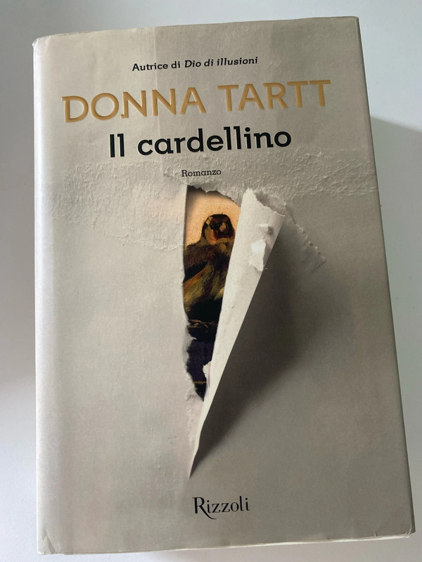 Libro