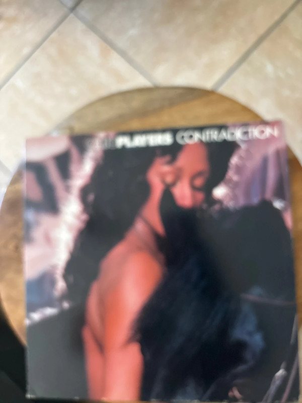 Ohio players