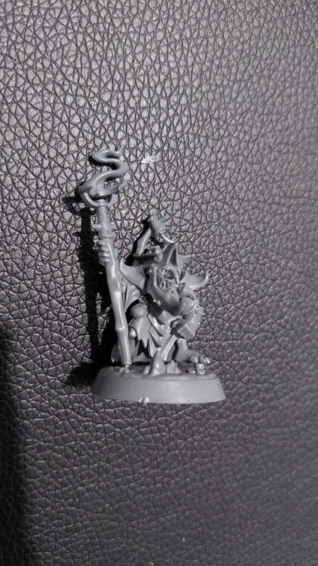 warhammer