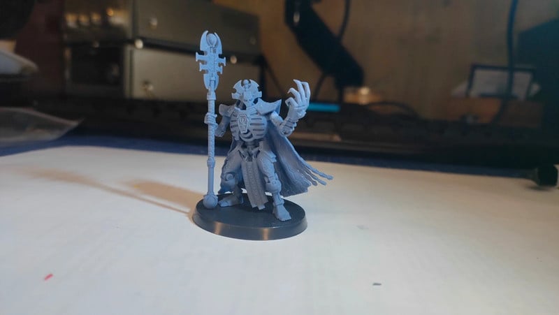 Proxy Imotekh