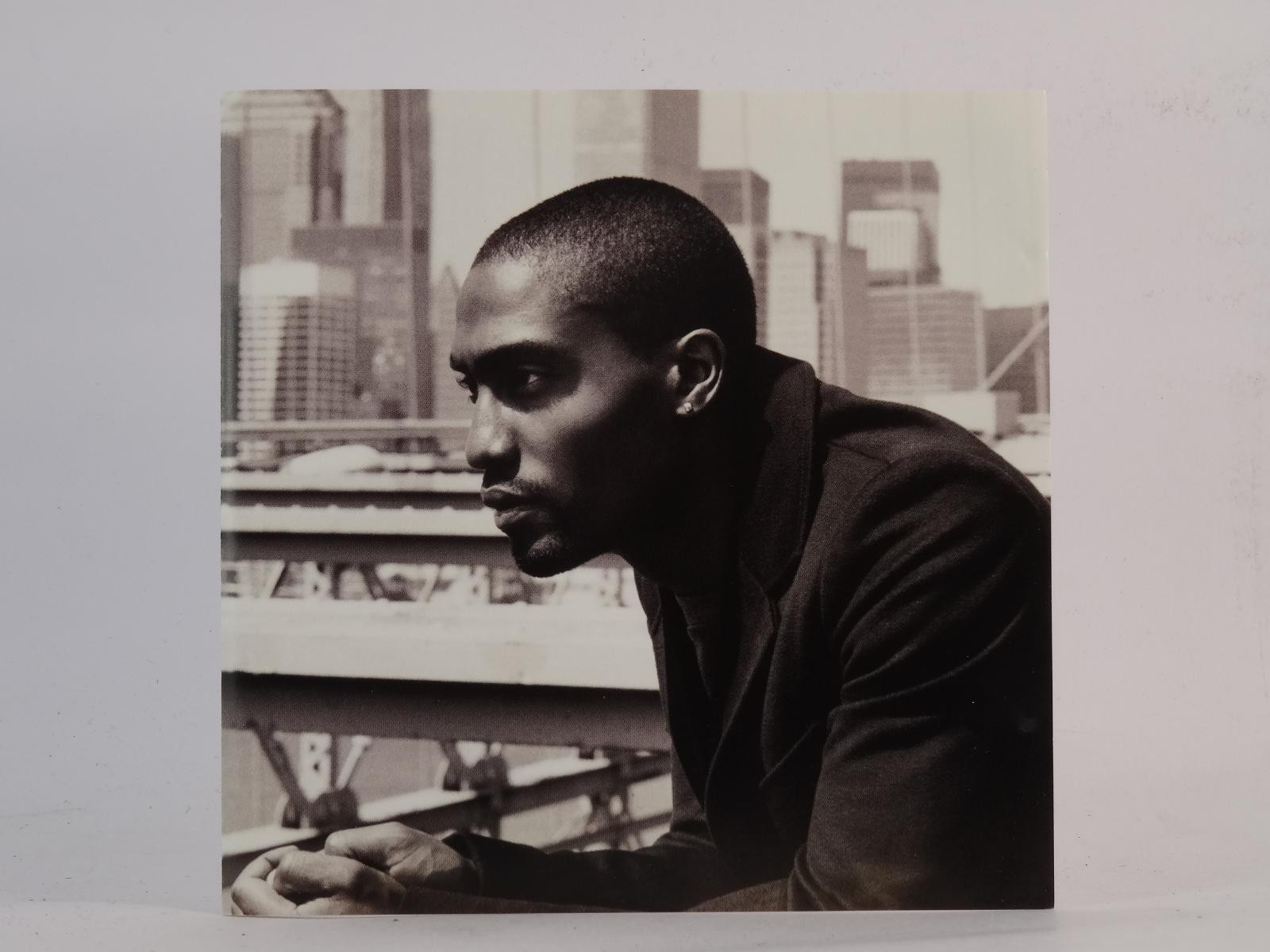 SIMON WEBBE COMING AROUND AGAIN (F72) Amazing Value, Amazing Discounts 