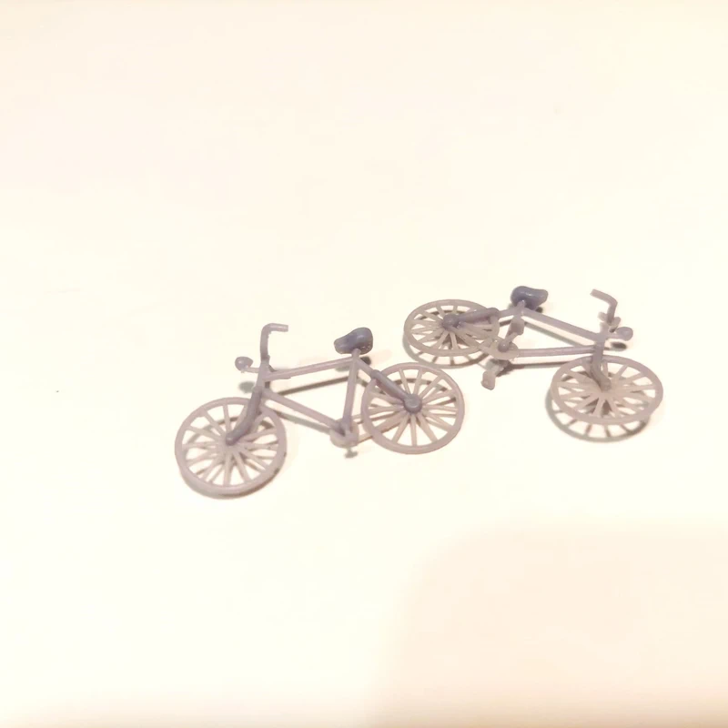 Bicicletas