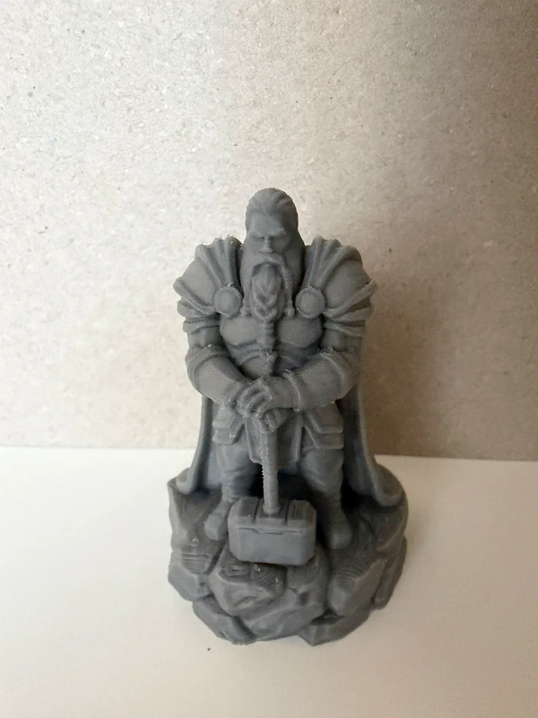 miniatura dnd