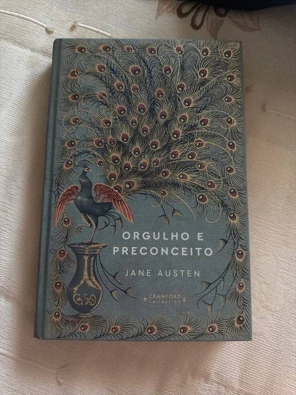 Livro