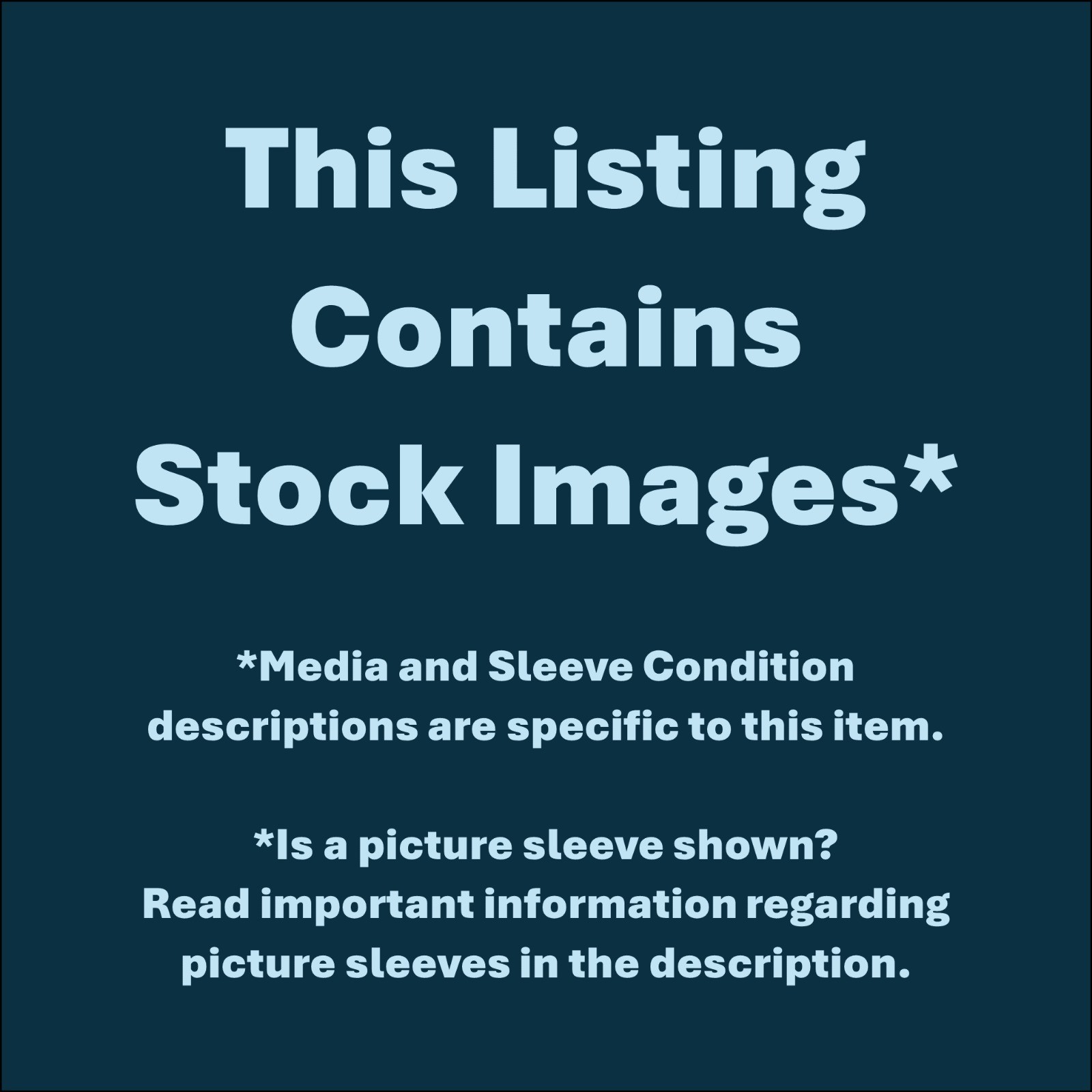 Various, Phase 4 Stereo Demonstration Record - Highlights From The September 196
