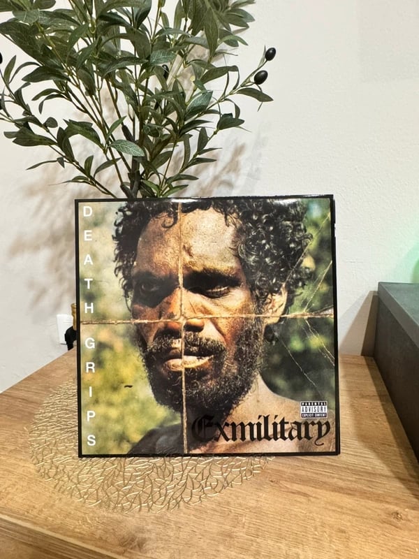Vinile