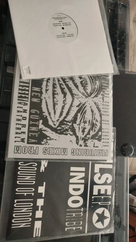 Breakbeat hardcore newskool