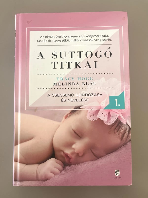 A suttogó titkai