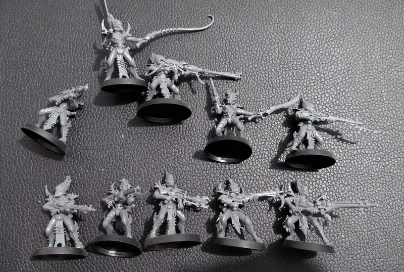 warhammer
