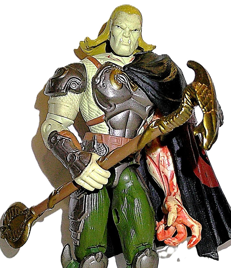 Gi Joe VENOMOUS MAXIMUS 100% Completo v1 valor vs venom vvv 2004 Cobra comandante
