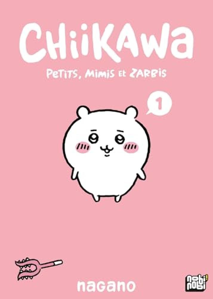 Genki: Tome 1 - NUOVO