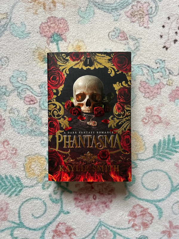 phantasma