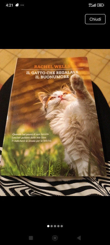 Libro