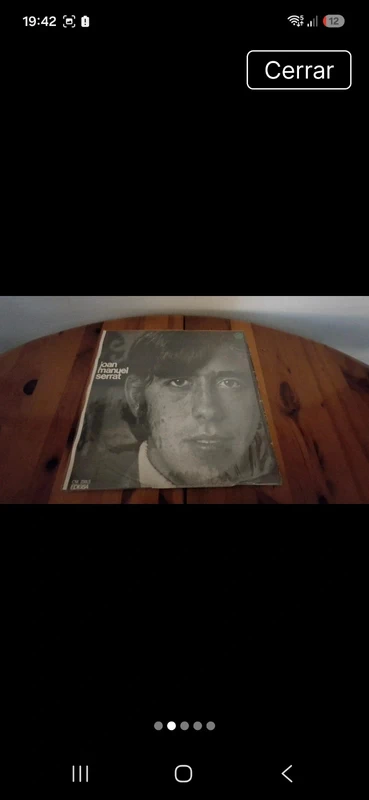 Raro 1968