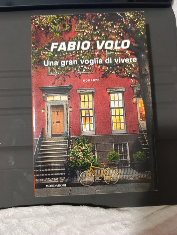 libro