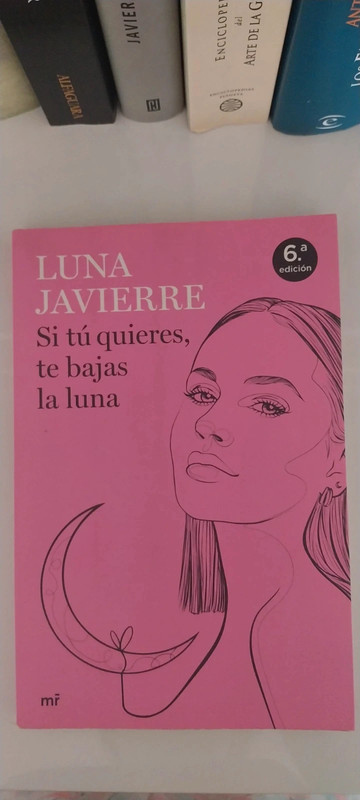 Libro
