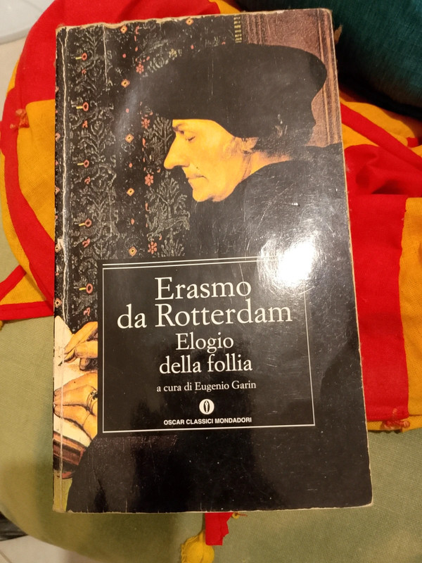 Libro