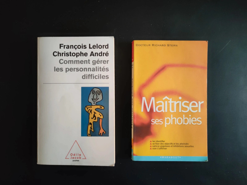 Comment gérer les personnalités difficiles