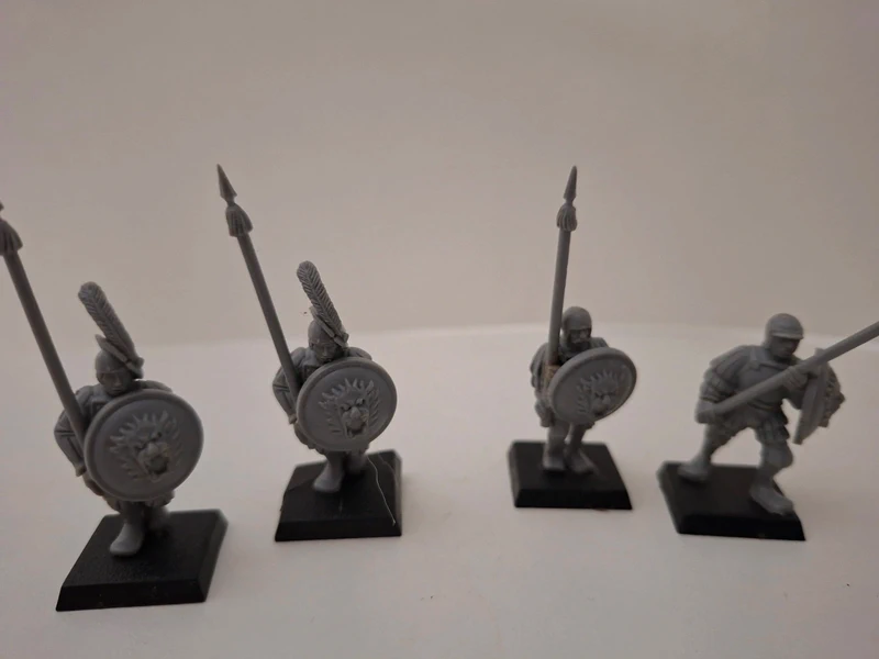 Warhammer