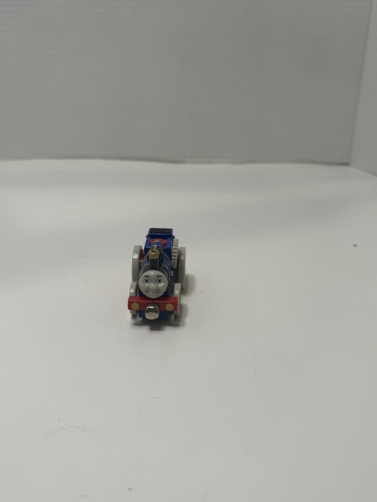 Fergus pressofuso Thomas & Friends Take Along